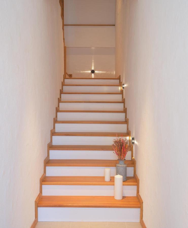 Carpe Diem Boutique - Adults Only Hotel Sidé