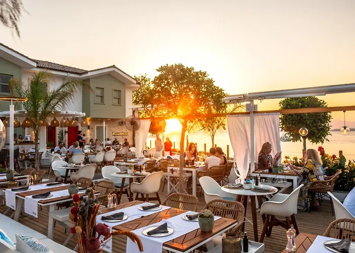 Carpe Diem Boutique Hotel - Adults Only